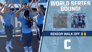 Image post by @culionssoftball on Instagram