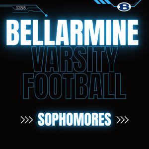 Image post by @bcpfootball on Instagram