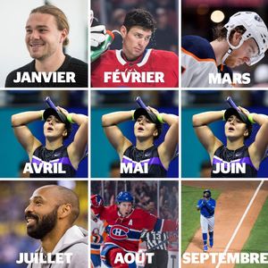 Image post by @tvasports on Instagram