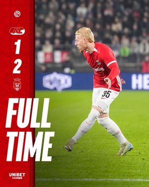 Image post by @azalkmaar on Instagram