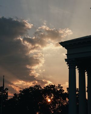 Image post by @uva on Instagram