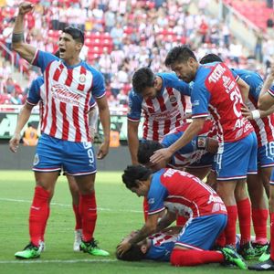 Image post by @alan_pulido17 on Instagram