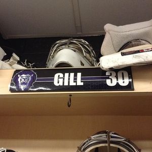 Image post by @readingroyals on Instagram