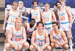 Image post by @spittinchiclets on Twitter