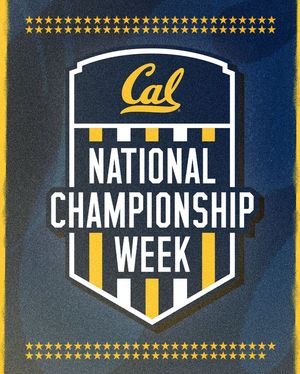 Image post by @calathletics on Instagram