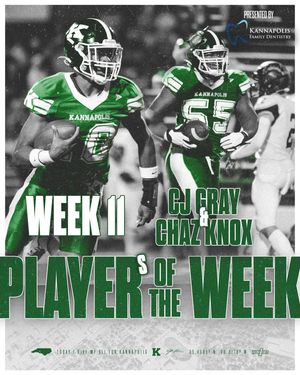 Image post by @albrownfootball on Instagram