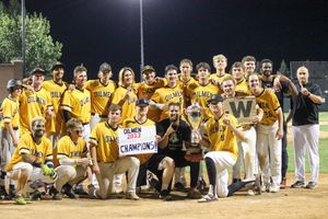 Image post by @NWIOilmen on Twitter