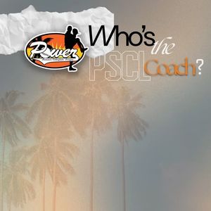 Image post by @psclbaseball25 on Instagram