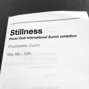 Image post by @picz.ch on Instagram