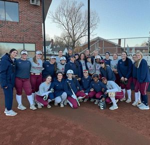 Image post by @leeusoftball on Instagram