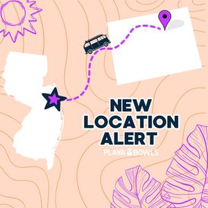 Image post by @playabowls on Instagram