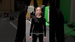 Video post by @weplaystrong on YouTube