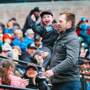 Image post by @tacomarainiers on Instagram