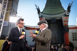 Image post by @wbd on Instagram