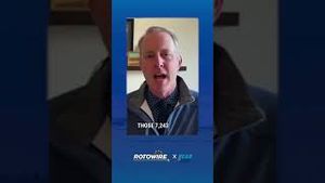 Video post by @readtheline2127 on YouTube
