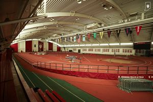 Image post by @indianaxctf on Instagram