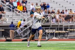 Image post by @dcsphotoandvideo on Instagram