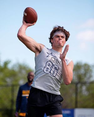 Image post by @jansalmonvisuals on Instagram