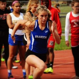 Image post by @toledoxctf on Instagram