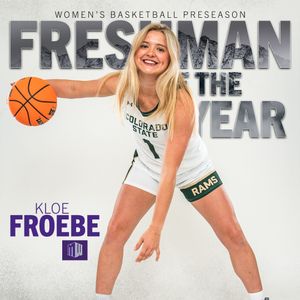 Image post by @mountainwestconference on Instagram