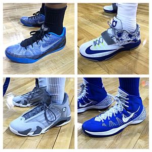 Image post by @bluejaymbb on Instagram