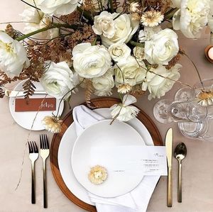 Image post by @bbjlinen on Instagram