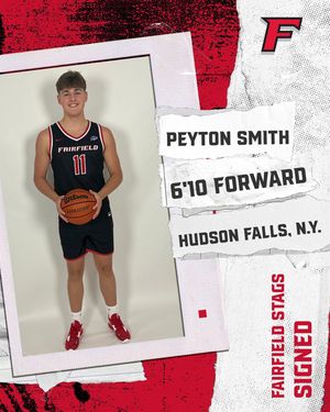 Image post by @fairfieldmbb on Instagram