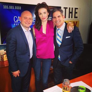 Image post by @elenacardone on Instagram