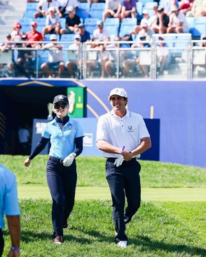 Image post by @marcosimonegolf on Instagram
