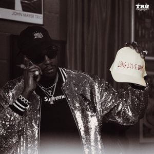 Image post by @2chainz on Instagram