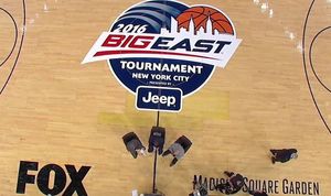 Image post by @foxsports on Instagram