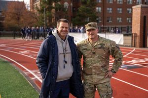 Image post by @jcufootball on Instagram