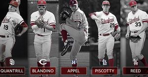 Image post by @stanfordbsb on Instagram