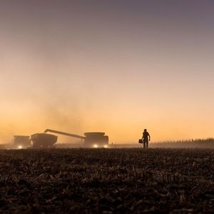 Image post by @farmcredit on Instagram