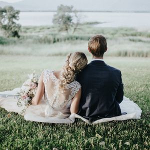 Image post by @maggiesotterodesigns on Instagram