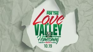 Image post by @mvsu1950 on Instagram