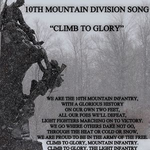Image post by @10thmtnwhiskey on Instagram