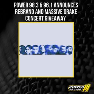 Image post by @power983 on Instagram
