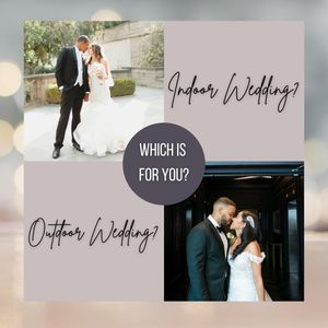 Image post by @lesliemarieevents on Instagram