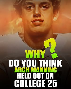 Image post by @footballvillenation on Instagram