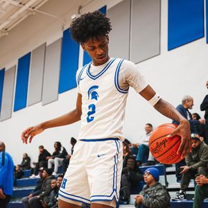 Image post by @colesarvermedia on Instagram