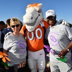 Image post by @broncosofffield on Instagram