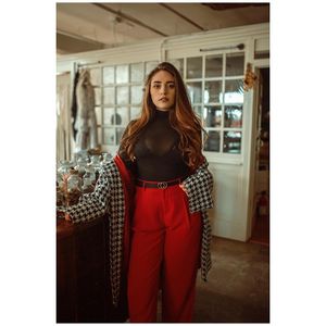 Image post by @k_reckd on Instagram