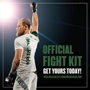 Image post by @thenotoriousmma on Instagram