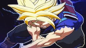 Video post by @bugzey on YouTube