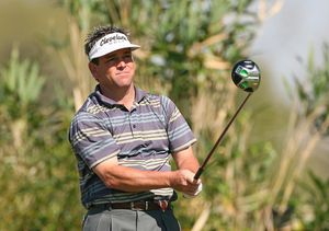 Image post by @utahchampionship on Instagram