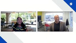 Video post by @nationwide on YouTube