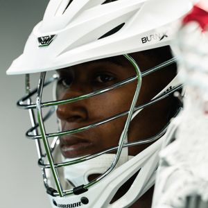 Image post by @laxdotcom on Instagram