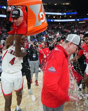 Image post by @arizonambb on Twitter