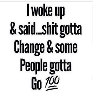 Image post by @ludacris on Instagram